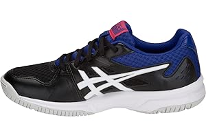 ASICS Upcourt 3 Women's Volleyball Shoes