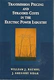 Image de Transmission and Stranded Costs in the Electric Power Industry