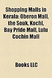 Image de Shopping Malls in Kerala
