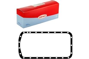 Corteco 423130P Junta, cárter de aceite