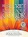 The Secret Language of Color Cards by 