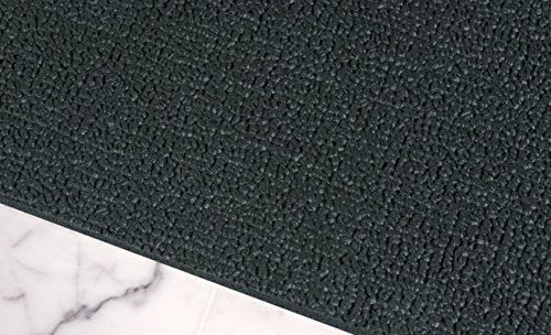 Friedola Uni Sportmatte Unterlegmatte Floor Protect - 3