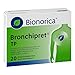 Produktbild Bronchipret Tp Filmtabletten 20 stk