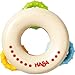 Produktbild Haba 3299 Greifling Rollring