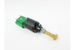 FACET 7.1213 Interrupteur Feux Freins