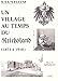 SAUSHEIM : UN VILLAGE...