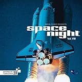Space Night Vol. 8