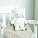 Miffy, My First - By Rainbow Designs