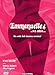 Produktbild Emmanuelle 4