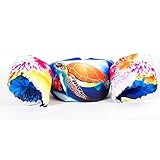 Abcsea Schwimmweste, Jumper Schwimmflügel, Puddle Jumper...