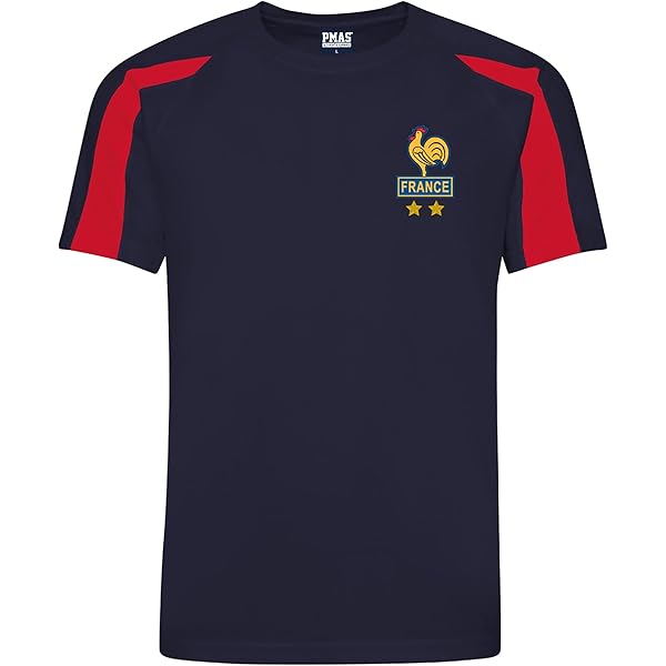 france 2018 euro shirt