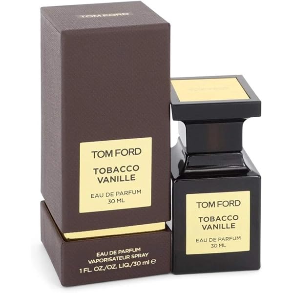 Tom Ford Eau De Parfum - 30 ml : Amazon.it: Bellezza