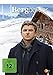 Der Bergdoktor - Winterspecial