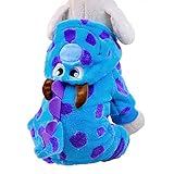 Este atuendo de moda para mascotas se adapta a todo tipo de perritos: Chihuahua / Pomerania / Pugs / Maltés / Perrito Shih Tzu / Caniche / Mini dachshund / Maltipoo / Cachorro de Boston terrier / Yorkie / Caniche de juguete / Cachorro de bulldog francés / Caniche miniatura / Pasador min / Shihtzu.---ropa mascotas pequeños ropa mascotas gato ropa mascotas grandes ropa mascotas invierno ropa mascotas perros grandes ropa mascotas disney ropa mascotas abrigo ropa mascota ropa mascota navidad