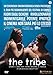 the tribe DVD Italian Import by grigoriy fesenko