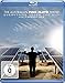 The Australian Pink Floyd Show - Everything Under the Sun [Blu-ray]