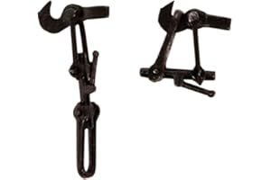 HORNBY articolato accoppiatore