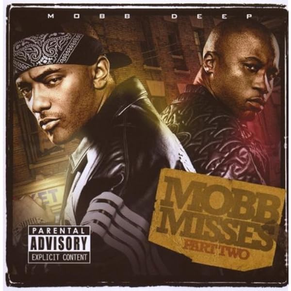 【CD】SAFE IS CRACKED / MOBB DEEP モブ・ディープ The Safe Is Cracked - Album by Mobb Deep | Spotify
