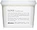 Davines Eh Love Curl Conditioner 250 ml