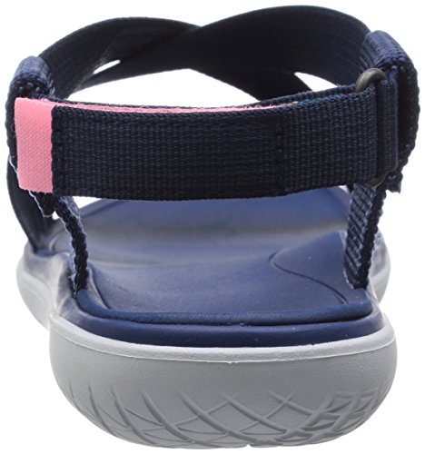 Teva Terra-float Livia W’s Damen Sandalen - 2