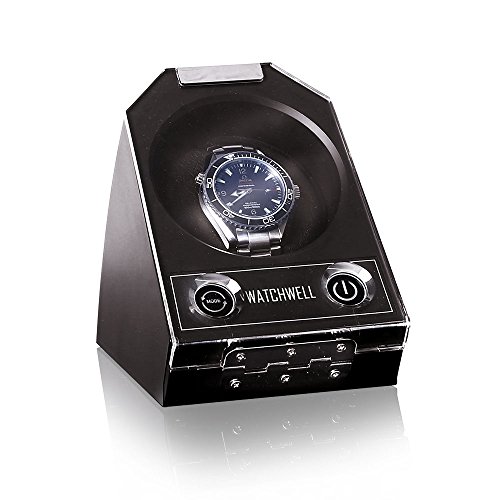 Vitrina movimiento Watchwell Gamma V1