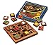 Produktbild Philos 6217 - Neuseeland-Puzzle, 16 Puzzle Teile, Legespiel