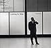 Looking for Mies by 