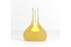 SUSHI SUSHI Homare, Junmai Yuzu Aladdin, 300ml (Case of 3)