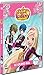 Regal Academy - Saison 1, Vol. 2
