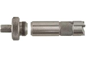 Lee Precision Cutter and Lock Stud