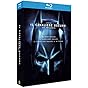 Il Cavaliere Oscuro - La Trilogia (Cofanetto 5 Blu-Ray)