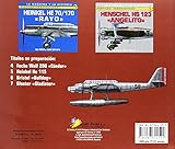 Image de Heinkel He 60