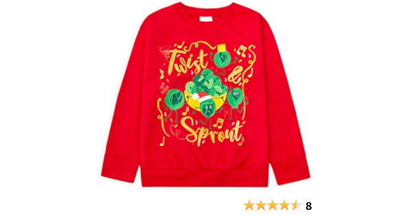 amazon gucci sweatshirt