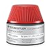 Produktbild Staedtler 487 15 Lumocolor non-permanent Universalstift Nachfüllstation für 311/312/315/316, 15-20x Nachfüllen, rot