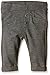 NAME IT Baby Boys Tracksuit Bottoms -  Grey - 6-9 Months