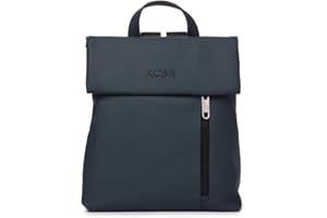 KCB Mochila pequeña Strong | 100% Vegana