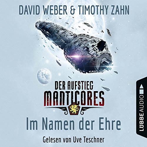 Download Im Namen der Ehre (Der Aufstieg Manticores 1) Download Im Namen der Ehre (Der Aufstieg Manticores 1)