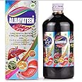 SADAR ALHAYATEEN 500ML PACK OF TWO