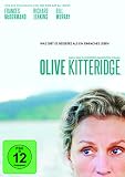 Olive Kitteridge [2 DVDs] - Richard Jenkins