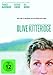 Olive Kitteridge [2 DVDs]