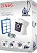 Produktbild Electrolux Hausg.KLG Starter Kit USK 2 EAN: 7319599004676