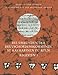 Produktbild Die Urkunden der Deutschordenskommende St. Katharinen zu Köln. Regesten (1218–1785) (Quellen und Studien zur Geschichte des Deutschen Ordens)