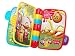 Vtech Teletubbies Time to Rhyme Learning and Activity Toys