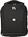 Produktbild Delsey Unisex-Erwachsene Freizeit-Rucksack, Schwarz, 46 cm