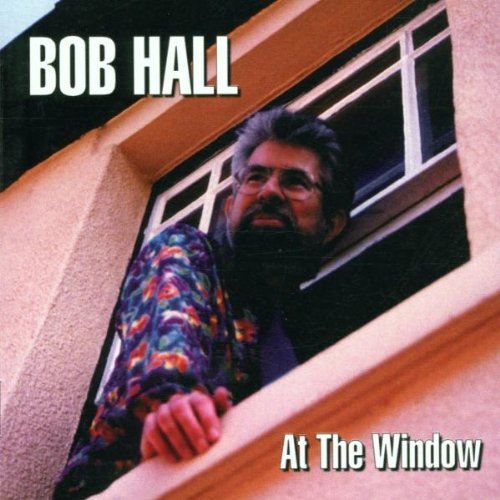 Preisvergleich Produktbild At the Window by Bob Hall (2008-10-17)