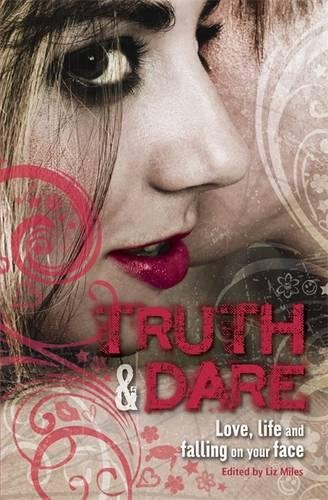 Download Truth & Dare (Mammoth Books) Download Truth & Dare (Mammoth Books)