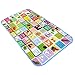 Produktbild XGTsg Baby - Crawler Pad Kinder Crawler Pad Crawler Pad Game Pad Picknick - Pad 180 * 120 * 0.5Cm,