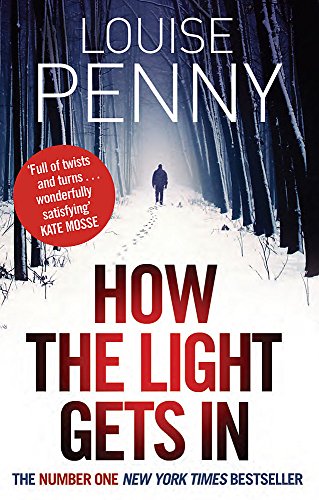 How The Light Gets In
