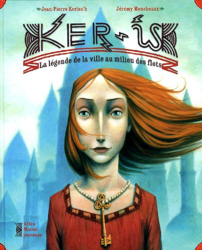 Ker-Is