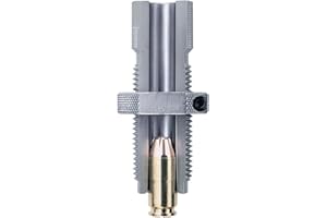 Hornady 44170 Crimpschablone, 38 Cal/9 mm (.355)